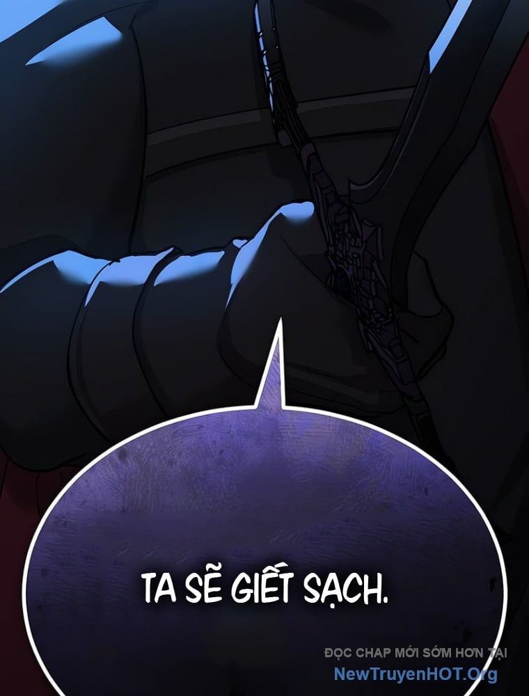 Thiên Quỷ Chẳng Sống Nổi Cuộc Đời Bình Thường - Chapter 164 - Page 46