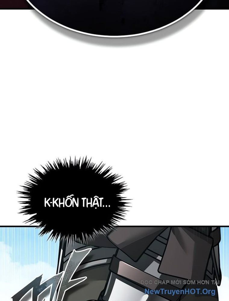 Thiên Quỷ Chẳng Sống Nổi Cuộc Đời Bình Thường - Chapter 164 - Page 47