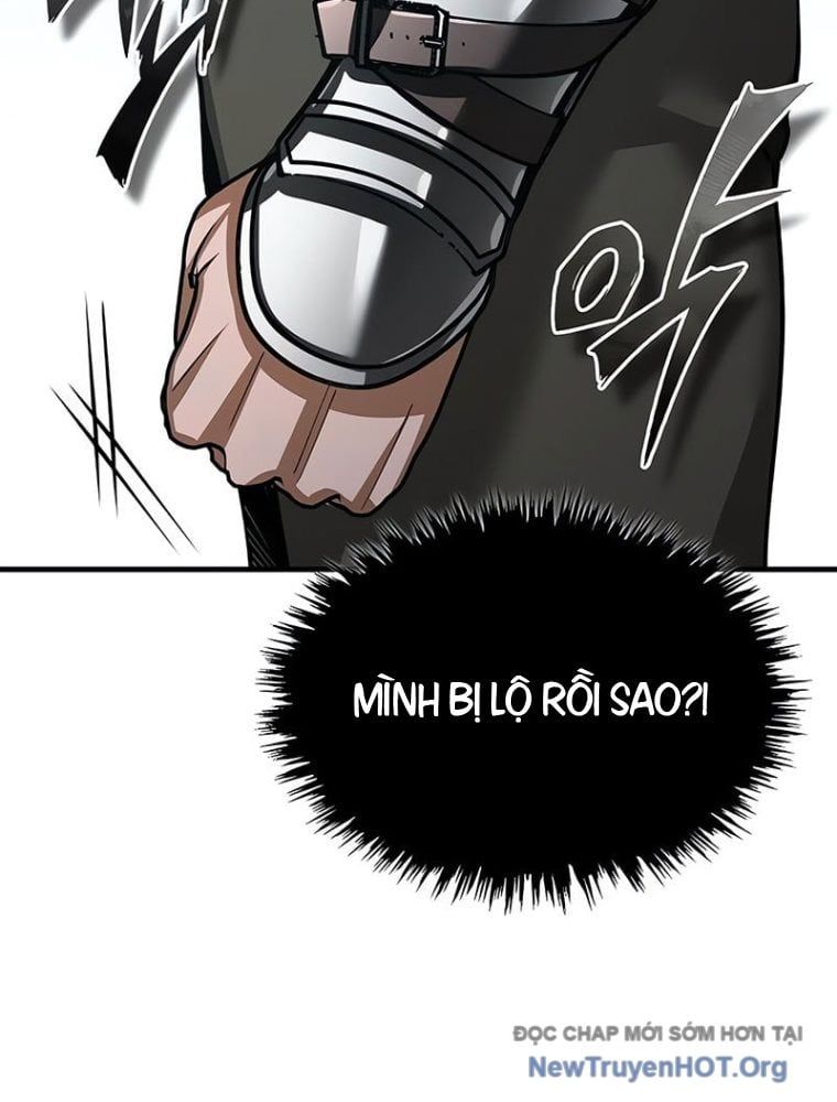 Thiên Quỷ Chẳng Sống Nổi Cuộc Đời Bình Thường - Chapter 164 - Page 48