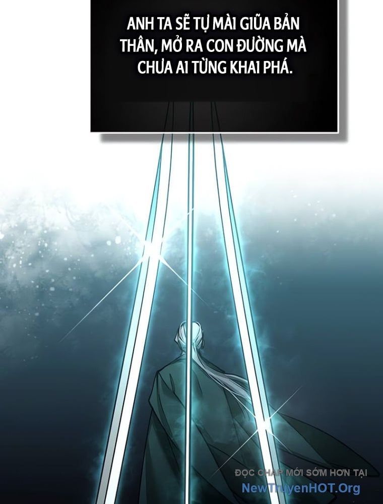 Thiên Quỷ Chẳng Sống Nổi Cuộc Đời Bình Thường - Chapter 164 - Page 5