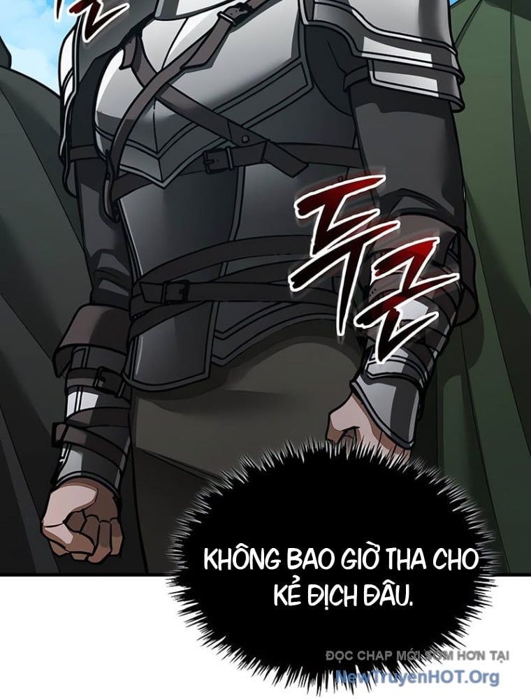Thiên Quỷ Chẳng Sống Nổi Cuộc Đời Bình Thường - Chapter 164 - Page 50