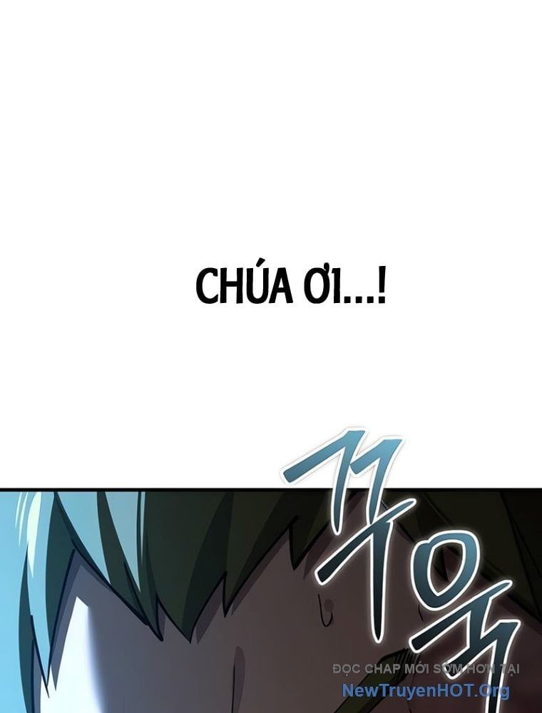 Thiên Quỷ Chẳng Sống Nổi Cuộc Đời Bình Thường - Chapter 164 - Page 51