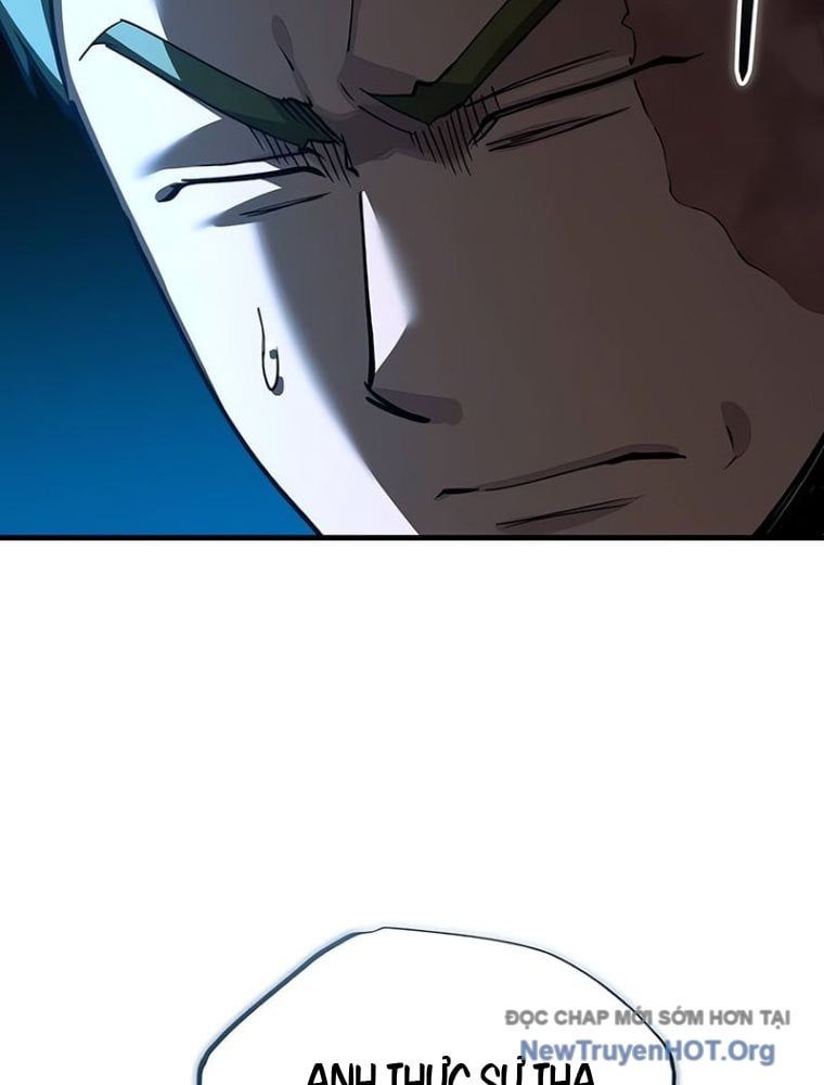 Thiên Quỷ Chẳng Sống Nổi Cuộc Đời Bình Thường - Chapter 164 - Page 52