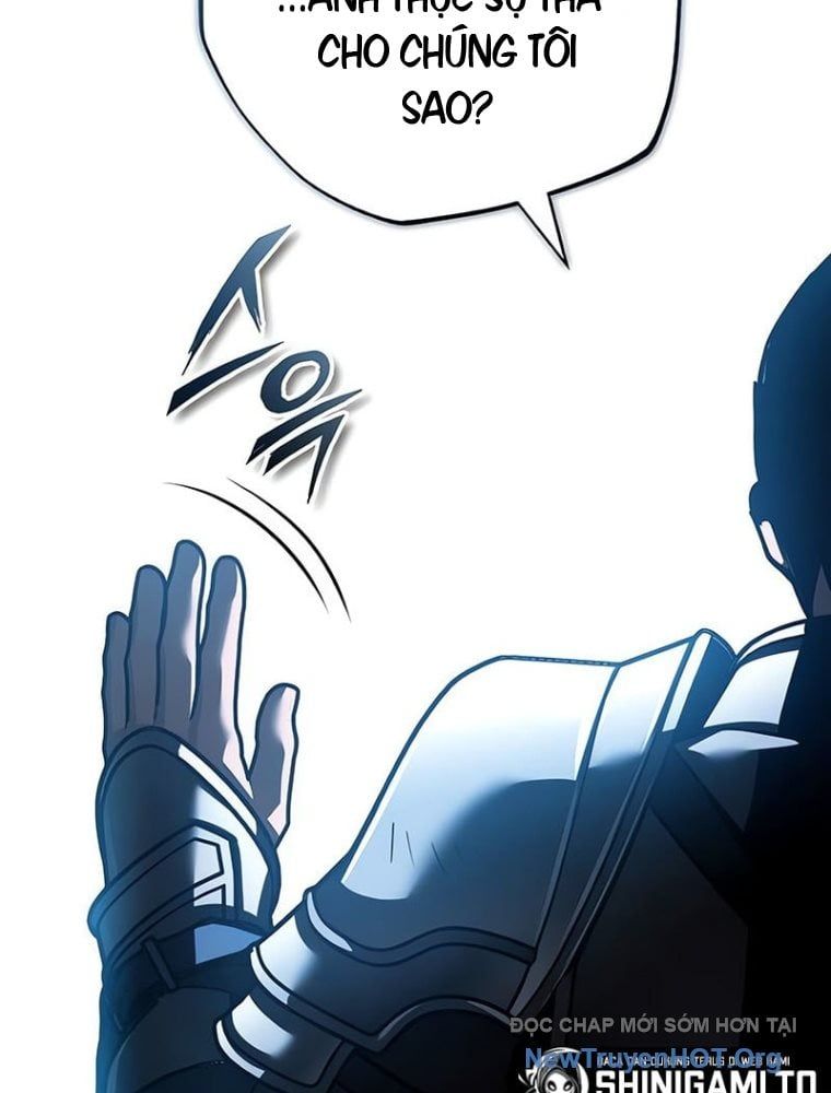 Thiên Quỷ Chẳng Sống Nổi Cuộc Đời Bình Thường - Chapter 164 - Page 53