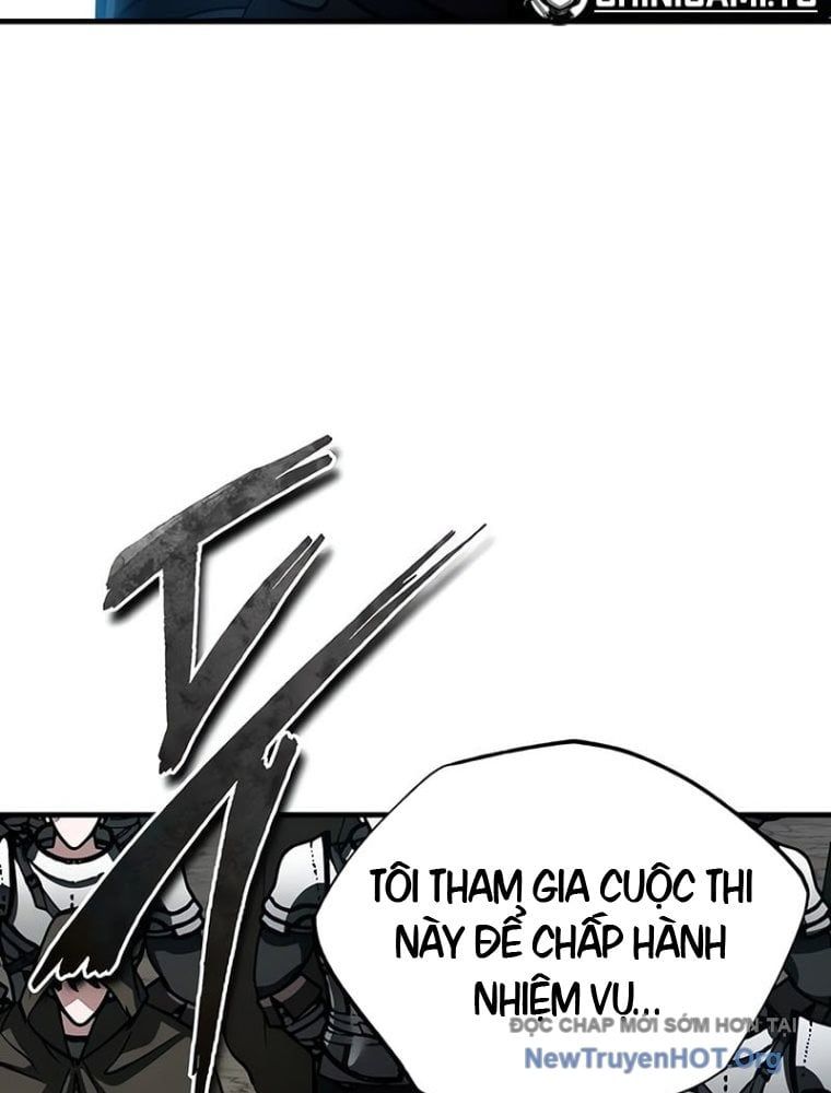 Thiên Quỷ Chẳng Sống Nổi Cuộc Đời Bình Thường - Chapter 164 - Page 54