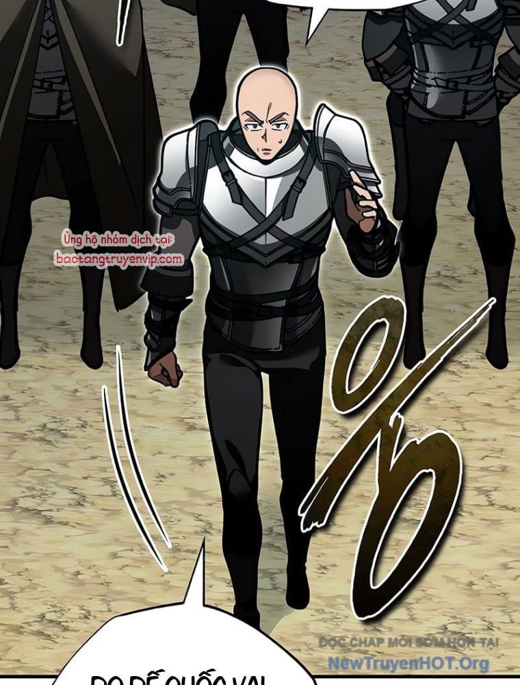 Thiên Quỷ Chẳng Sống Nổi Cuộc Đời Bình Thường - Chapter 164 - Page 55