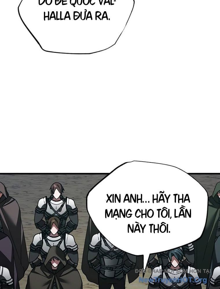 Thiên Quỷ Chẳng Sống Nổi Cuộc Đời Bình Thường - Chapter 164 - Page 56