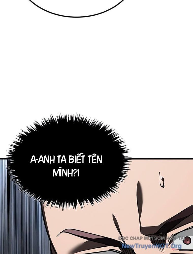 Thiên Quỷ Chẳng Sống Nổi Cuộc Đời Bình Thường - Chapter 164 - Page 58