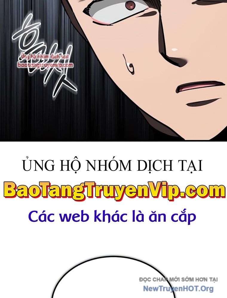 Thiên Quỷ Chẳng Sống Nổi Cuộc Đời Bình Thường - Chapter 164 - Page 59