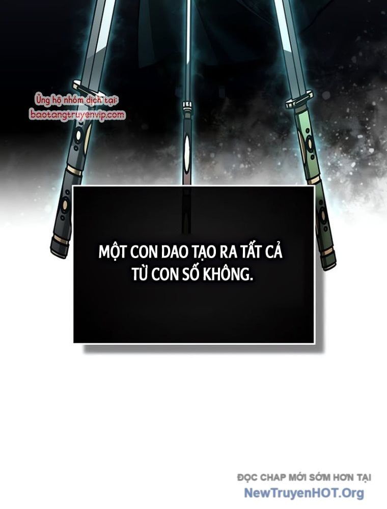 Thiên Quỷ Chẳng Sống Nổi Cuộc Đời Bình Thường - Chapter 164 - Page 6