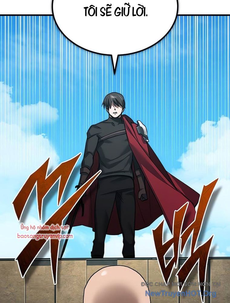 Thiên Quỷ Chẳng Sống Nổi Cuộc Đời Bình Thường - Chapter 164 - Page 60