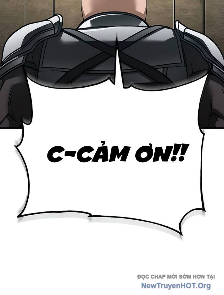 Thiên Quỷ Chẳng Sống Nổi Cuộc Đời Bình Thường - Chapter 164 - Page 61