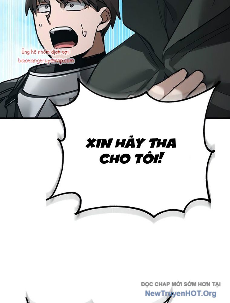 Thiên Quỷ Chẳng Sống Nổi Cuộc Đời Bình Thường - Chapter 164 - Page 63