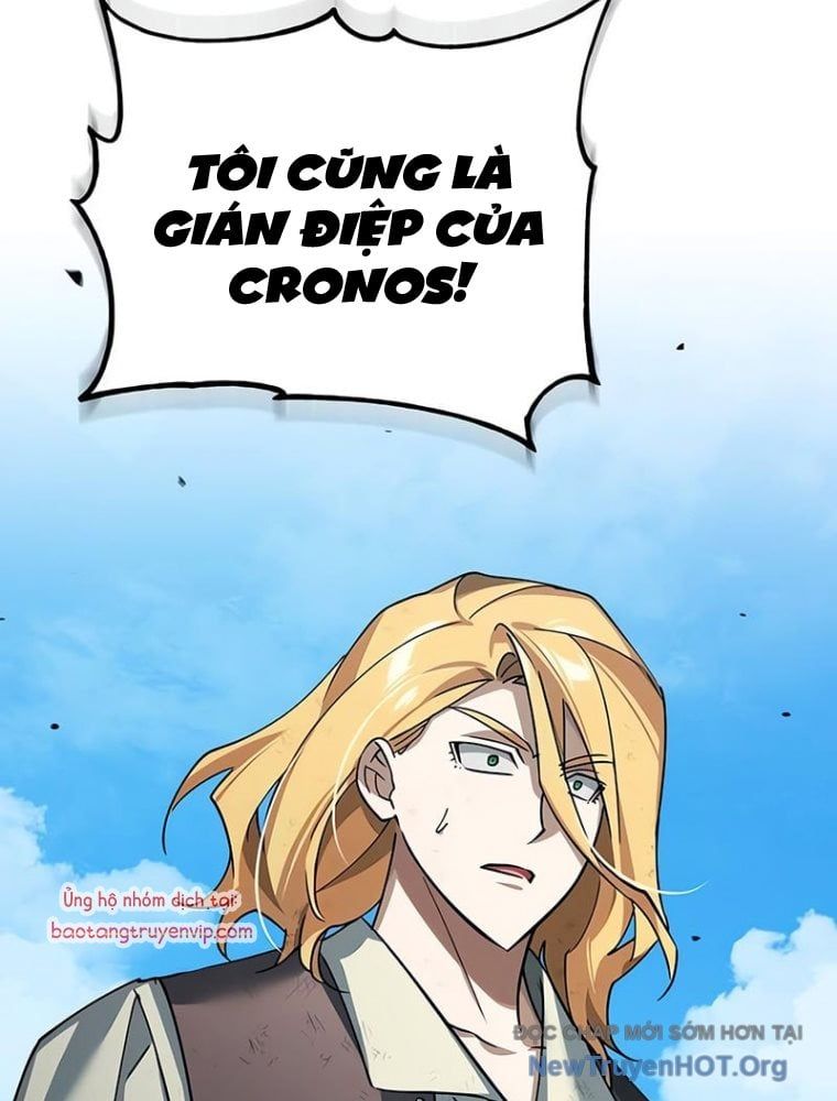 Thiên Quỷ Chẳng Sống Nổi Cuộc Đời Bình Thường - Chapter 164 - Page 64