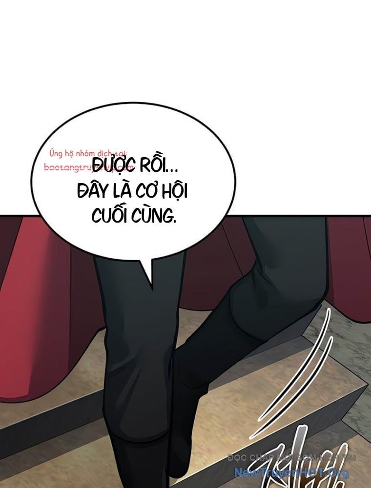 Thiên Quỷ Chẳng Sống Nổi Cuộc Đời Bình Thường - Chapter 164 - Page 66