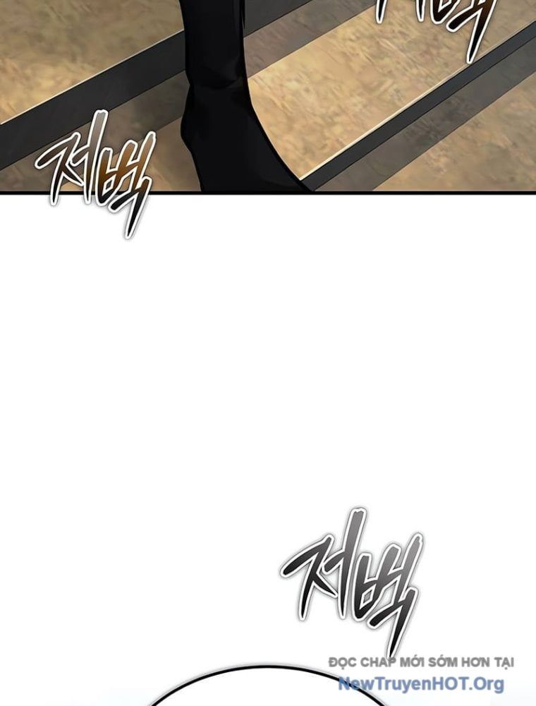 Thiên Quỷ Chẳng Sống Nổi Cuộc Đời Bình Thường - Chapter 164 - Page 67