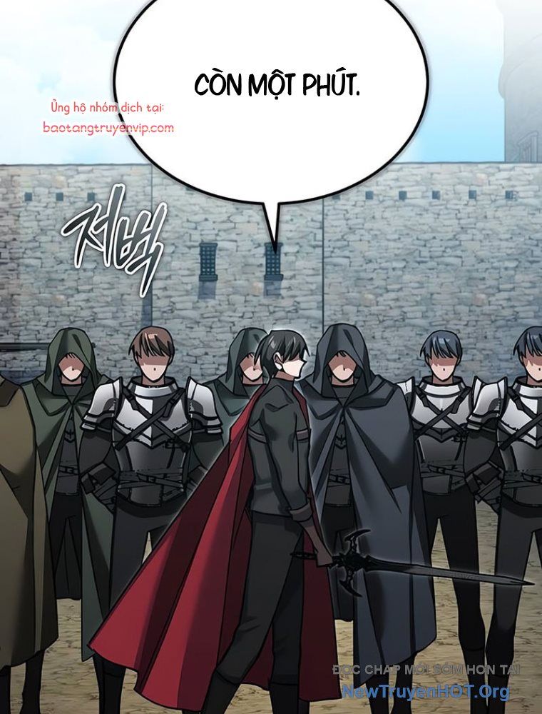 Thiên Quỷ Chẳng Sống Nổi Cuộc Đời Bình Thường - Chapter 164 - Page 68