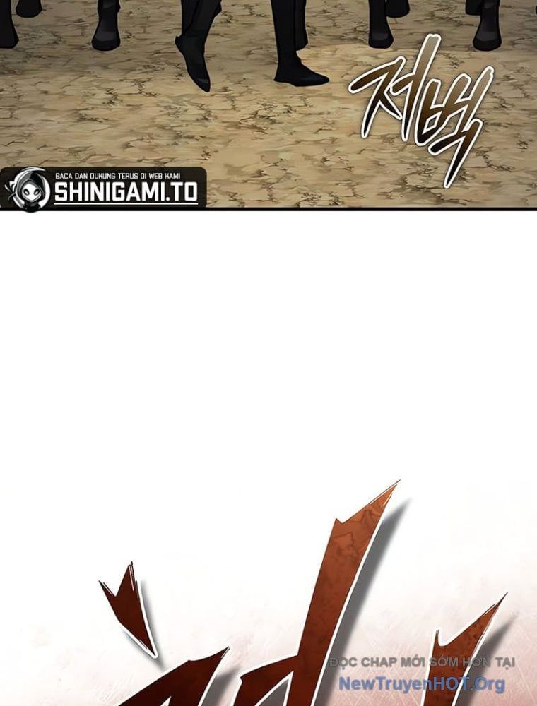 Thiên Quỷ Chẳng Sống Nổi Cuộc Đời Bình Thường - Chapter 164 - Page 69