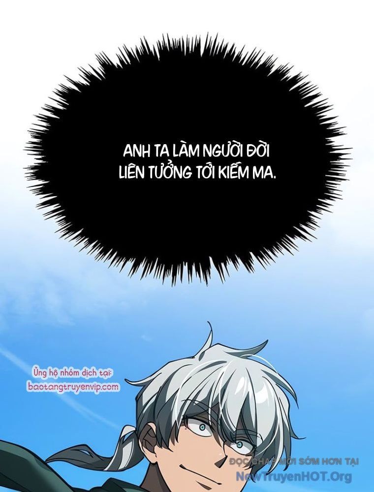 Thiên Quỷ Chẳng Sống Nổi Cuộc Đời Bình Thường - Chapter 164 - Page 7