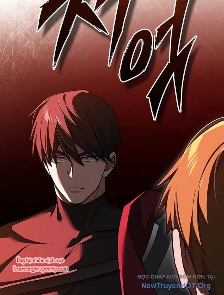 Thiên Quỷ Chẳng Sống Nổi Cuộc Đời Bình Thường - Chapter 164 - Page 70