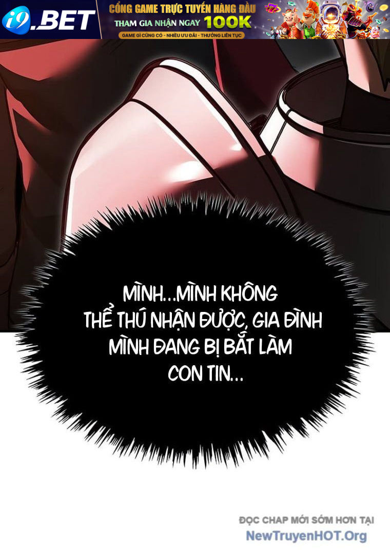 Thiên Quỷ Chẳng Sống Nổi Cuộc Đời Bình Thường - Chapter 164 - Page 71