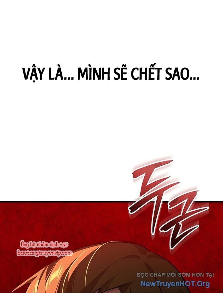 Thiên Quỷ Chẳng Sống Nổi Cuộc Đời Bình Thường - Chapter 164 - Page 72