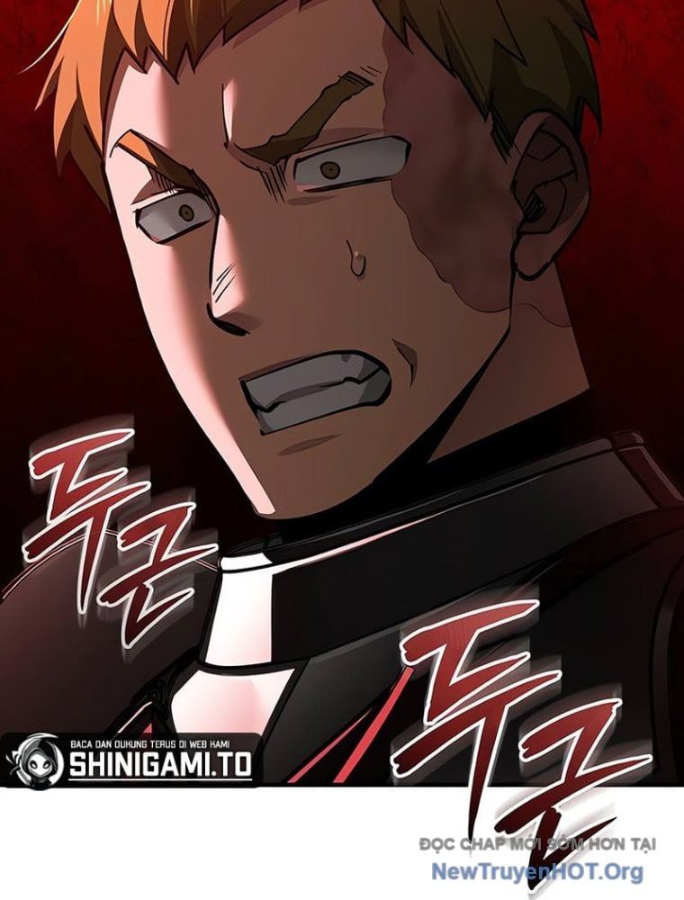 Thiên Quỷ Chẳng Sống Nổi Cuộc Đời Bình Thường - Chapter 164 - Page 73