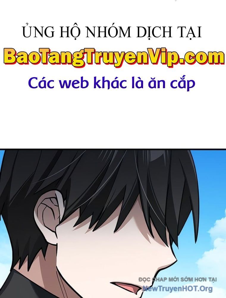 Thiên Quỷ Chẳng Sống Nổi Cuộc Đời Bình Thường - Chapter 164 - Page 74