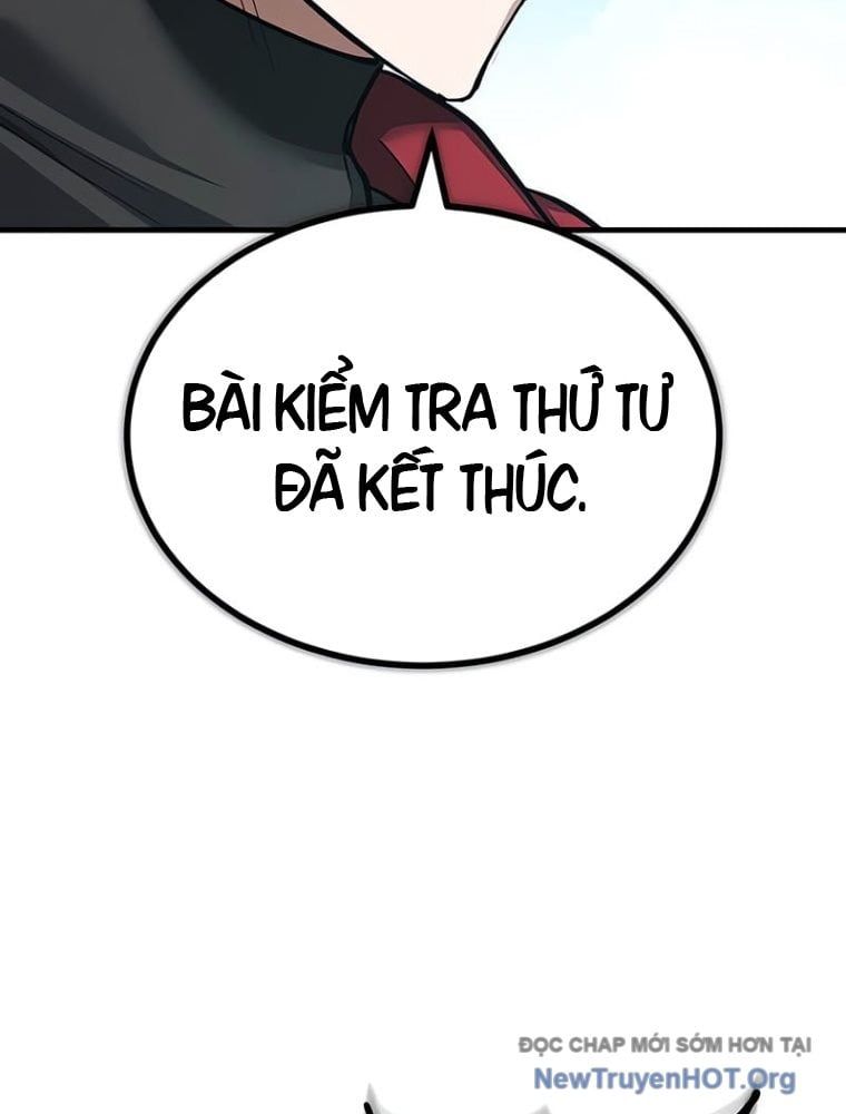 Thiên Quỷ Chẳng Sống Nổi Cuộc Đời Bình Thường - Chapter 164 - Page 75