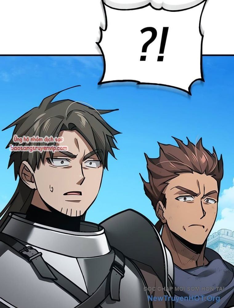 Thiên Quỷ Chẳng Sống Nổi Cuộc Đời Bình Thường - Chapter 164 - Page 76