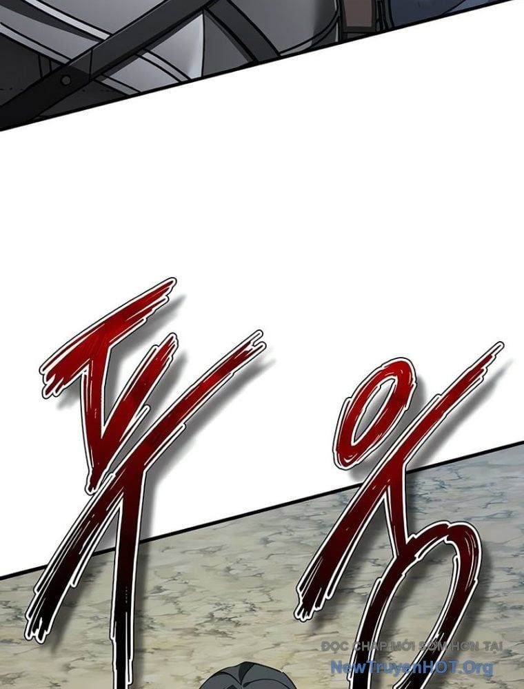 Thiên Quỷ Chẳng Sống Nổi Cuộc Đời Bình Thường - Chapter 164 - Page 77