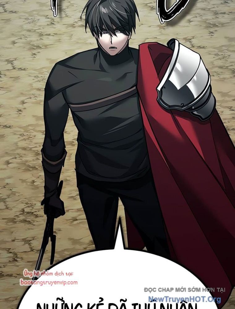 Thiên Quỷ Chẳng Sống Nổi Cuộc Đời Bình Thường - Chapter 164 - Page 78