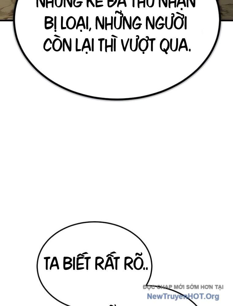 Thiên Quỷ Chẳng Sống Nổi Cuộc Đời Bình Thường - Chapter 164 - Page 79