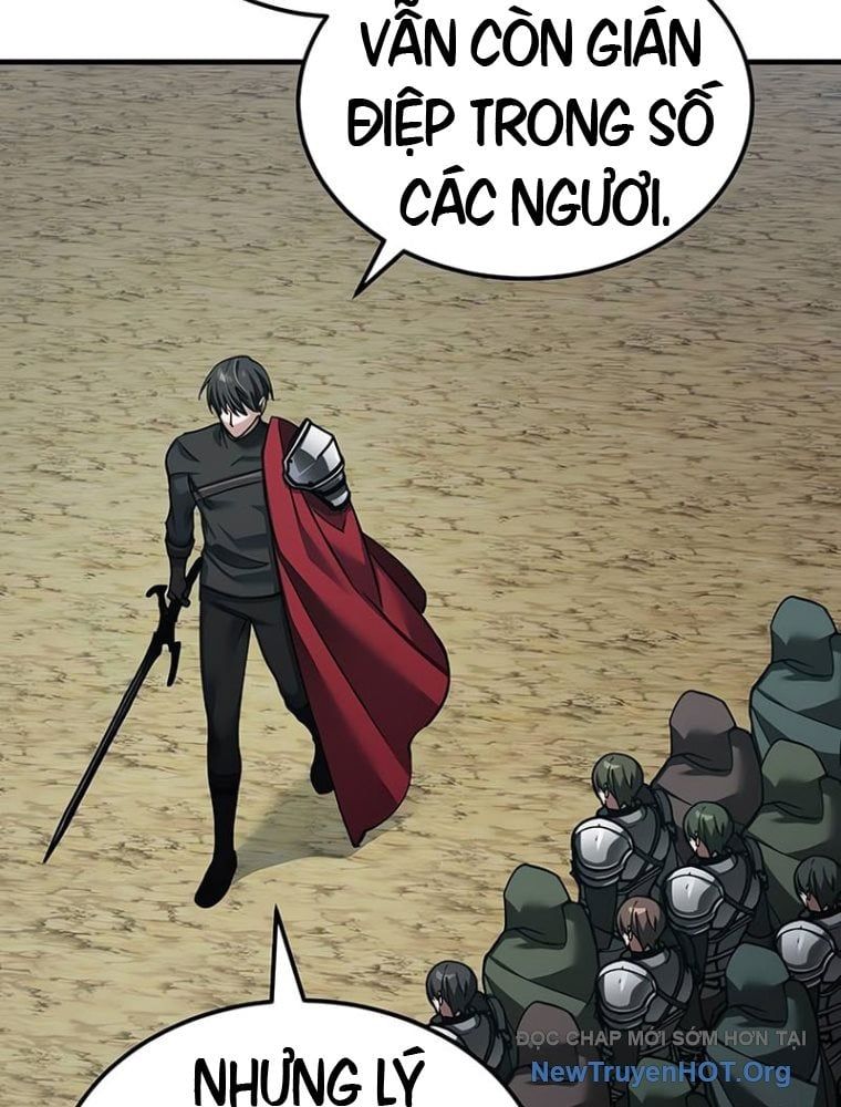 Thiên Quỷ Chẳng Sống Nổi Cuộc Đời Bình Thường - Chapter 164 - Page 80