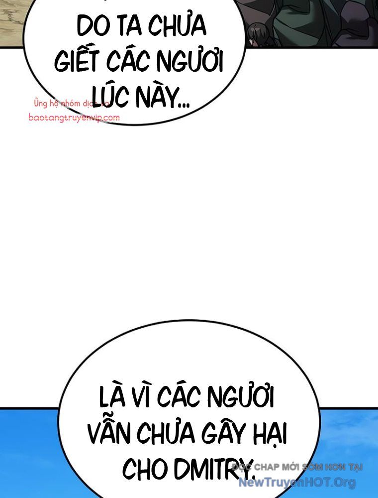 Thiên Quỷ Chẳng Sống Nổi Cuộc Đời Bình Thường - Chapter 164 - Page 81