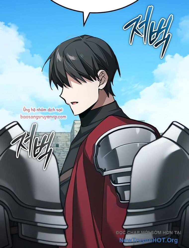 Thiên Quỷ Chẳng Sống Nổi Cuộc Đời Bình Thường - Chapter 164 - Page 82