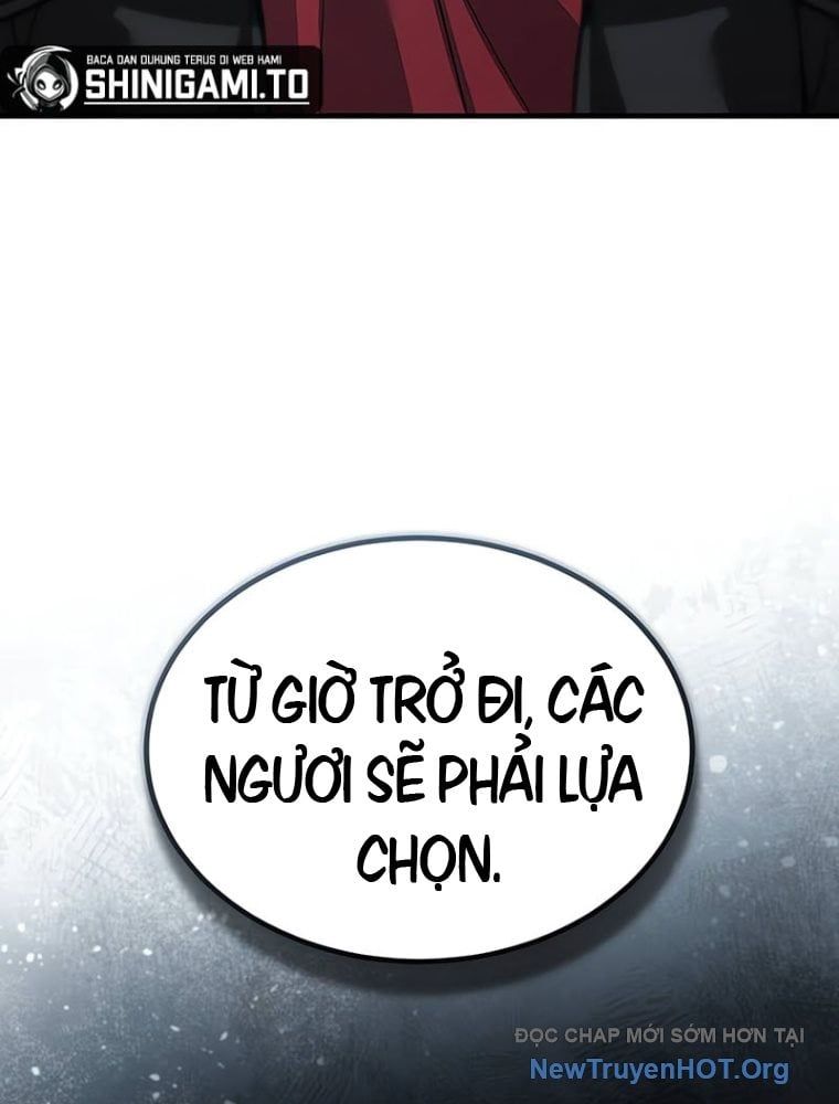 Thiên Quỷ Chẳng Sống Nổi Cuộc Đời Bình Thường - Chapter 164 - Page 83