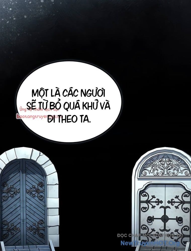 Thiên Quỷ Chẳng Sống Nổi Cuộc Đời Bình Thường - Chapter 164 - Page 84