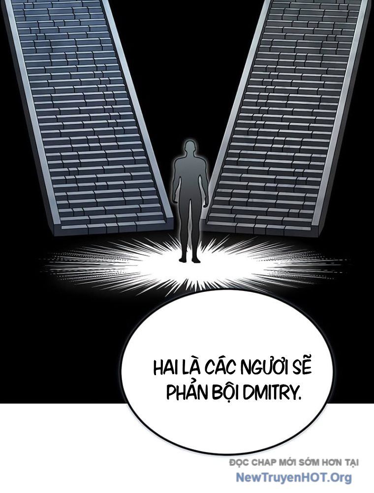 Thiên Quỷ Chẳng Sống Nổi Cuộc Đời Bình Thường - Chapter 164 - Page 85