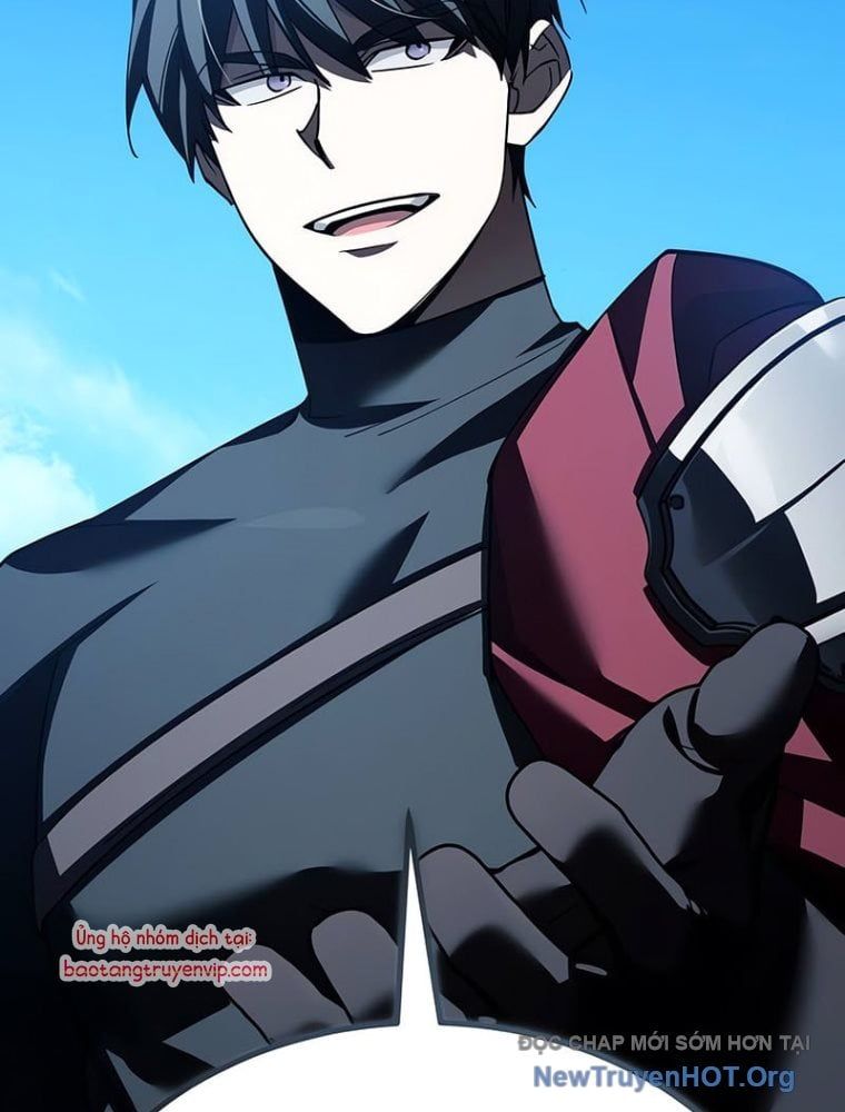 Thiên Quỷ Chẳng Sống Nổi Cuộc Đời Bình Thường - Chapter 164 - Page 87