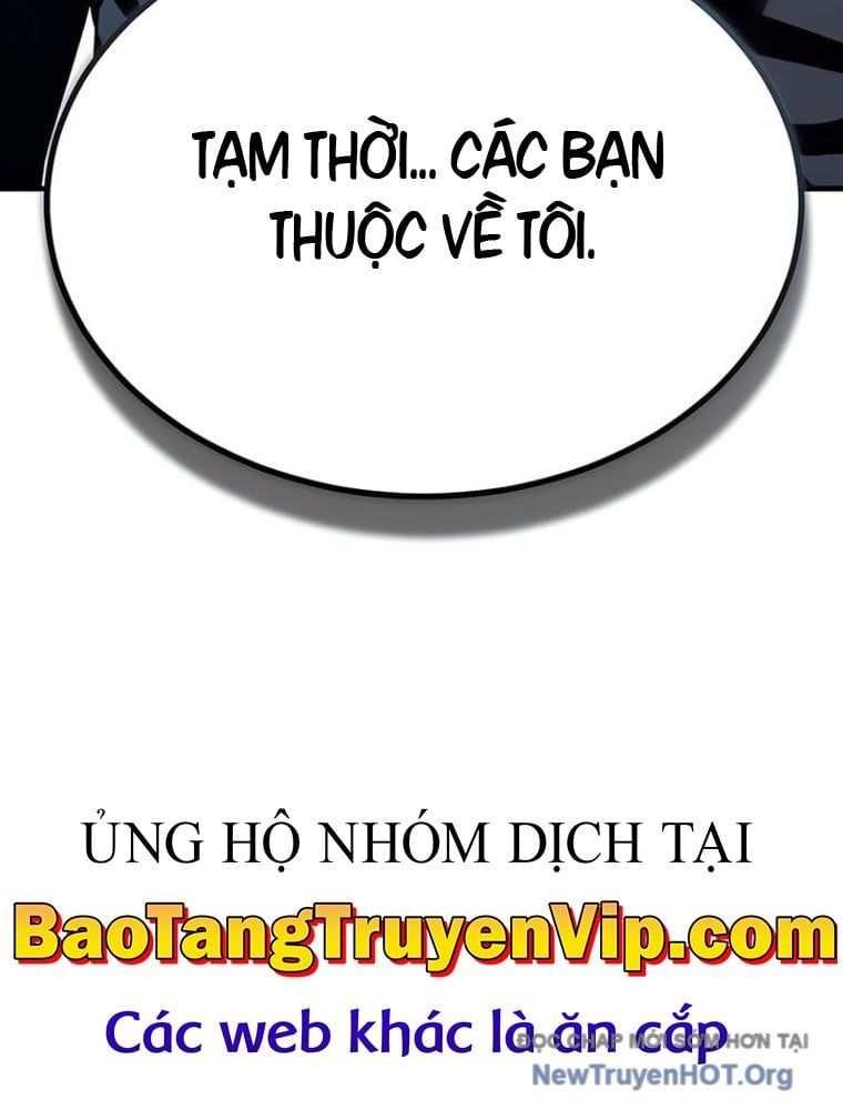 Thiên Quỷ Chẳng Sống Nổi Cuộc Đời Bình Thường - Chapter 164 - Page 88