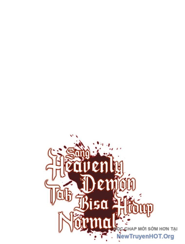 Thiên Quỷ Chẳng Sống Nổi Cuộc Đời Bình Thường - Chapter 164 - Page 89