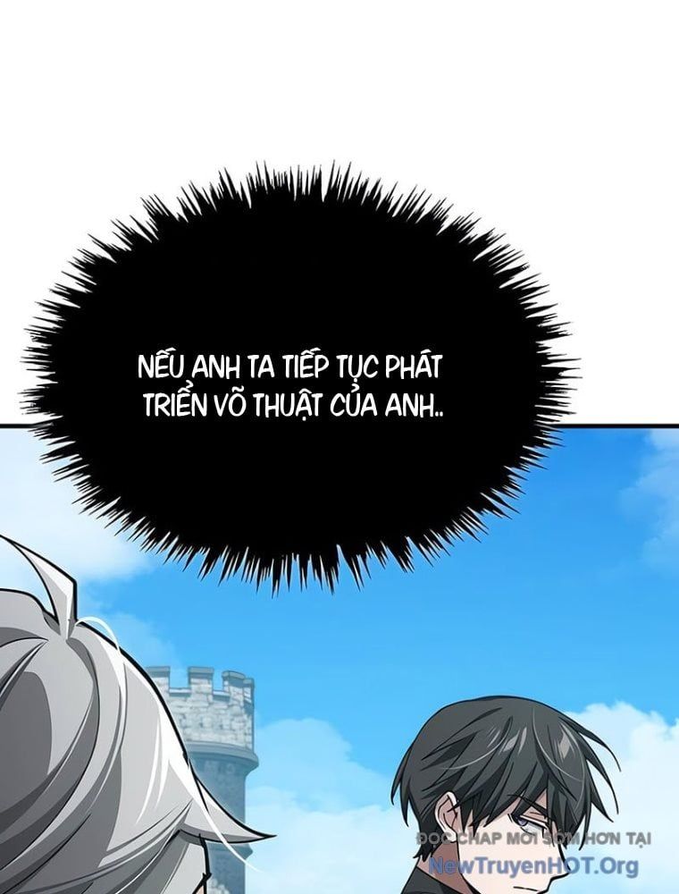 Thiên Quỷ Chẳng Sống Nổi Cuộc Đời Bình Thường - Chapter 164 - Page 9