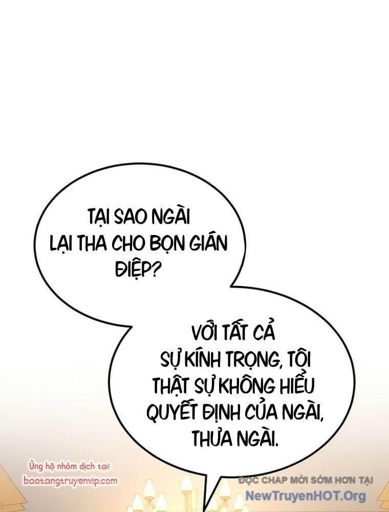 Thiên Quỷ Chẳng Sống Nổi Cuộc Đời Bình Thường - Chapter 164 - Page 91