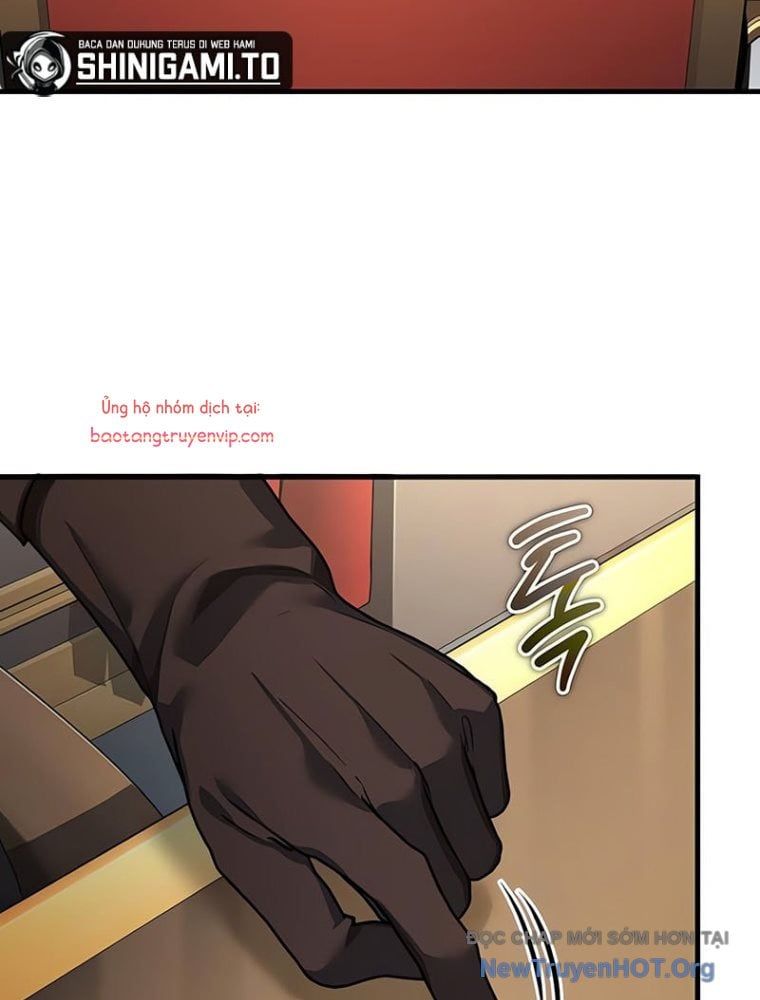 Thiên Quỷ Chẳng Sống Nổi Cuộc Đời Bình Thường - Chapter 164 - Page 93