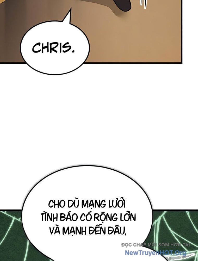 Thiên Quỷ Chẳng Sống Nổi Cuộc Đời Bình Thường - Chapter 164 - Page 94