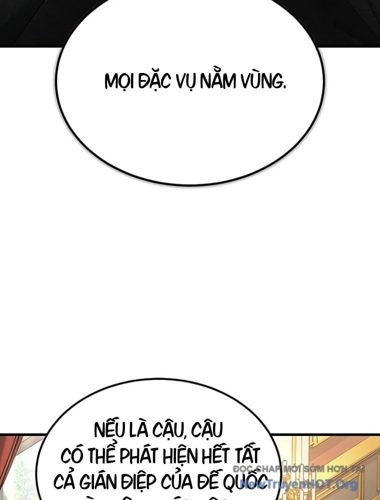 Thiên Quỷ Chẳng Sống Nổi Cuộc Đời Bình Thường - Chapter 164 - Page 96