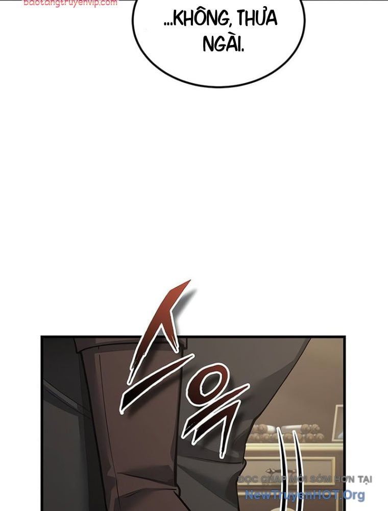 Thiên Quỷ Chẳng Sống Nổi Cuộc Đời Bình Thường - Chapter 164 - Page 98