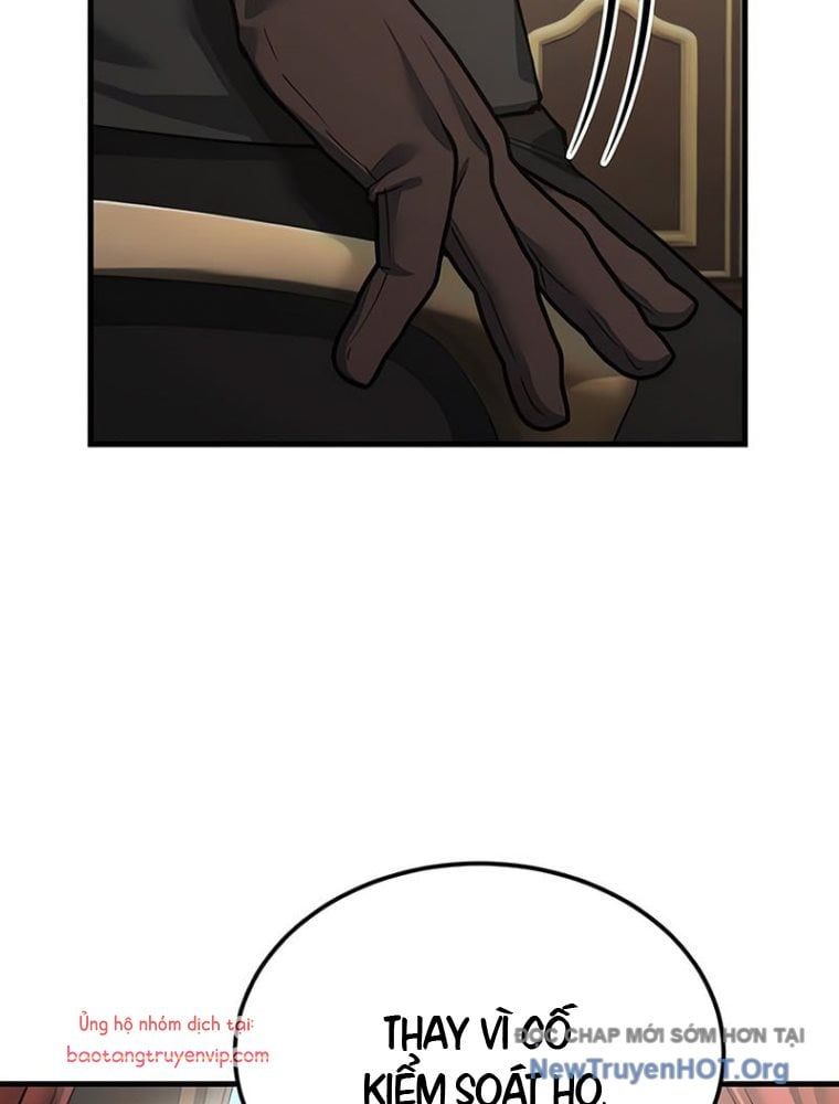 Thiên Quỷ Chẳng Sống Nổi Cuộc Đời Bình Thường - Chapter 164 - Page 99