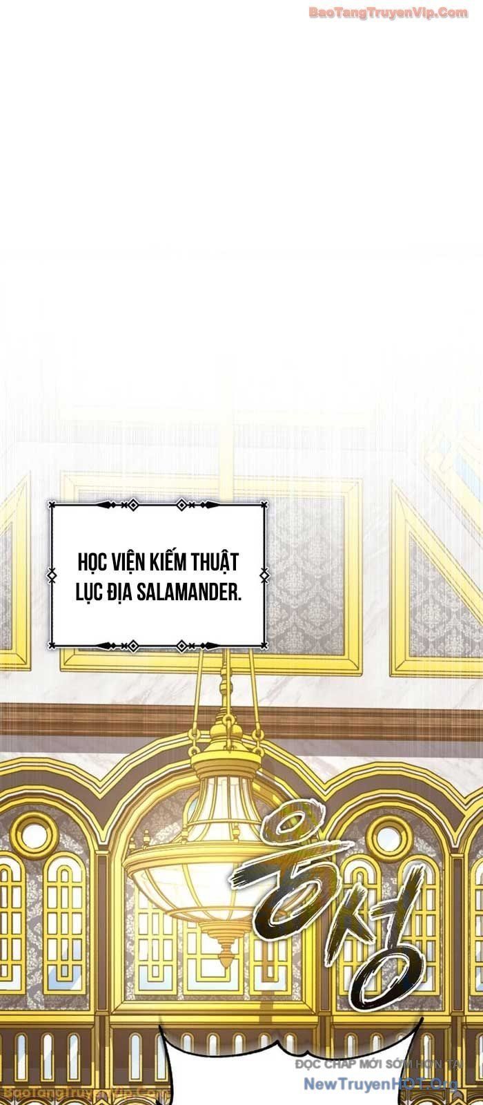 Thiên Quỷ Chẳng Sống Nổi Cuộc Đời Bình Thường - Chapter 165 - Page 12